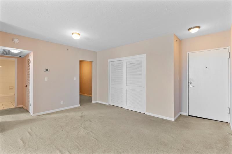 3001 S Ocean Drive, Unit 333, Hollywood, FL 33019 Photo