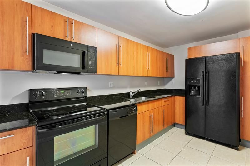 3001 S Ocean Drive, Unit 333, Hollywood, FL 33019 Photo