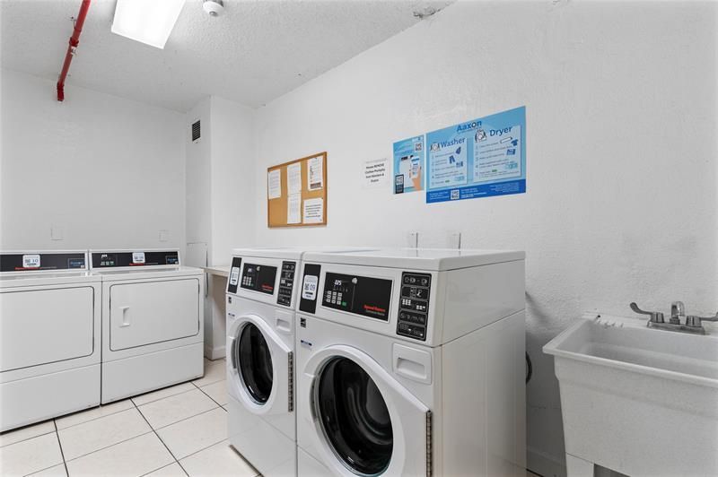 3001 S Ocean Drive, Unit 333, Hollywood, FL 33019 Photo