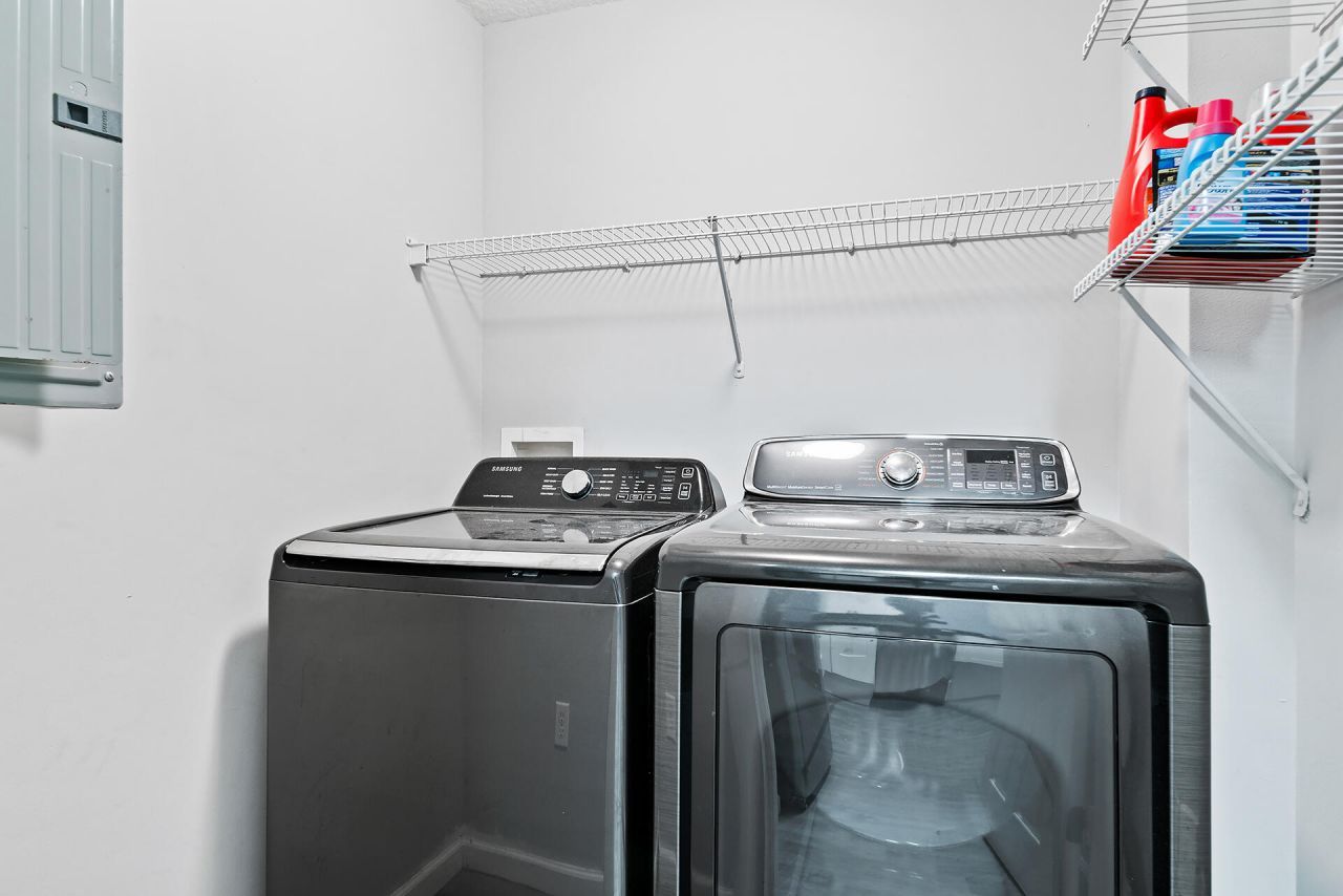 9857 Baywinds Drive, Unit #9206, West Palm Beach, FL 33411 Photo