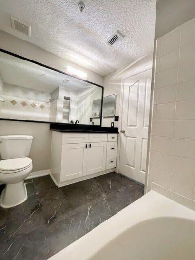 9857 Baywinds Drive, Unit #9206, West Palm Beach, FL 33411 Photo