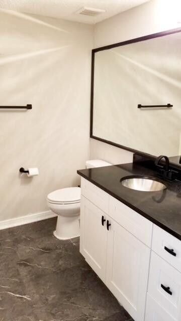 9857 Baywinds Drive, Unit #9206, West Palm Beach, FL 33411 Photo