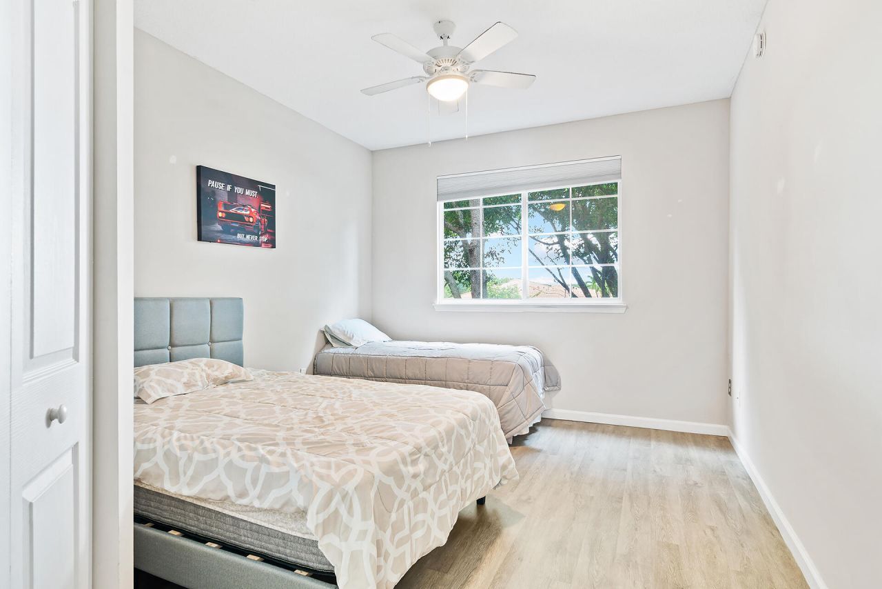 9857 Baywinds Drive, Unit #9206, West Palm Beach, FL 33411 Photo