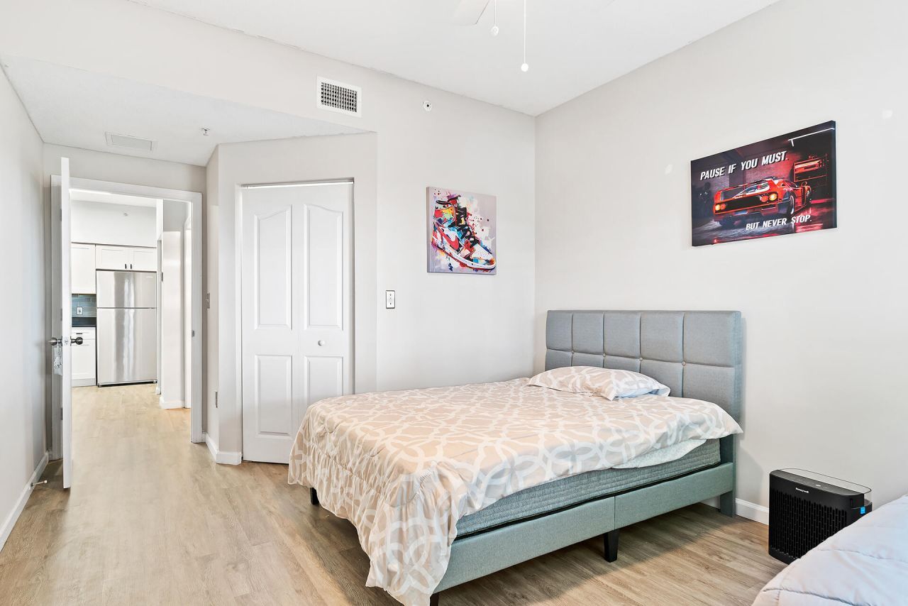 9857 Baywinds Drive, Unit #9206, West Palm Beach, FL 33411 Photo