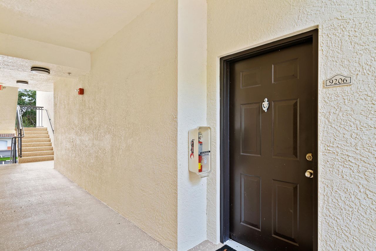 9857 Baywinds Drive, Unit #9206, West Palm Beach, FL 33411 Photo