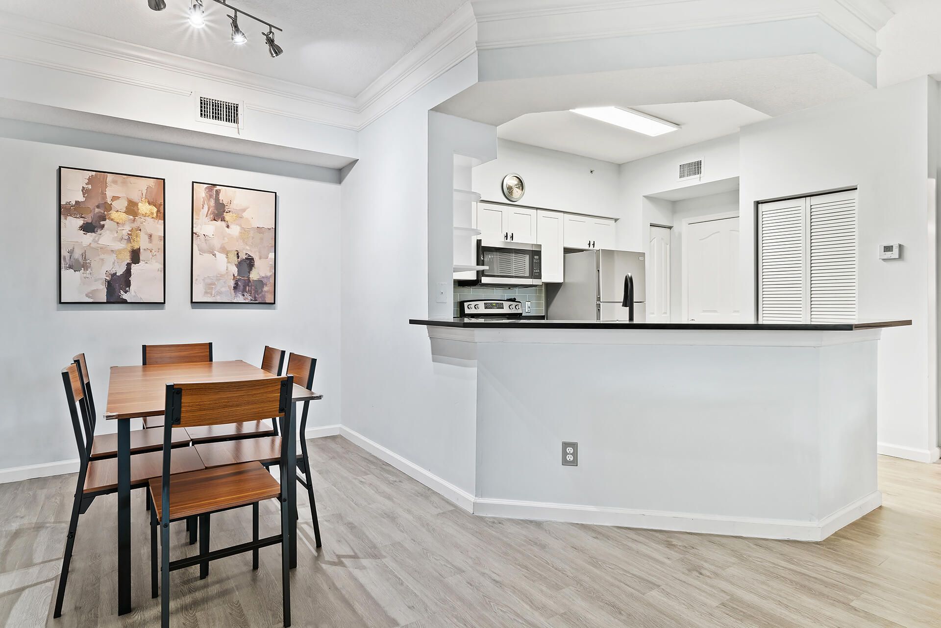 9857 Baywinds Drive, Unit #9206, West Palm Beach, FL 33411 Photo