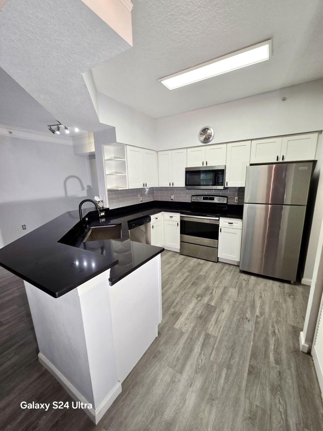 9857 Baywinds Drive, Unit #9206, West Palm Beach, FL 33411 Photo