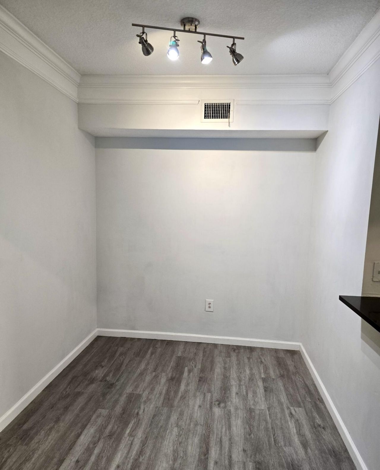 9857 Baywinds Drive, Unit #9206, West Palm Beach, FL 33411 Photo