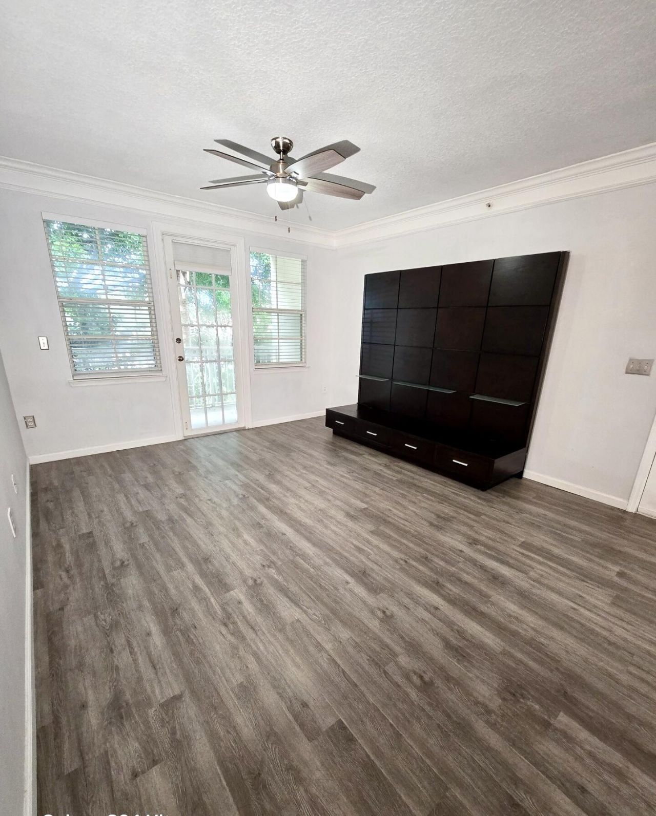 9857 Baywinds Drive, Unit #9206, West Palm Beach, FL 33411 Photo