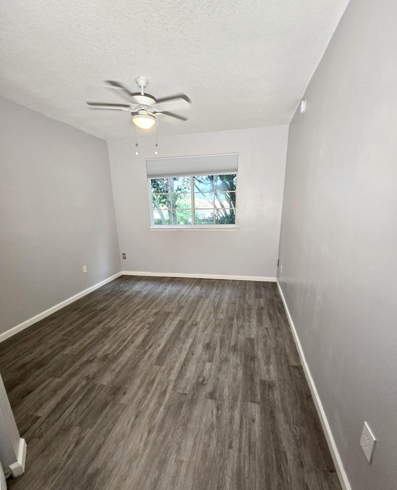 9857 Baywinds Drive, Unit #9206, West Palm Beach, FL 33411 Photo