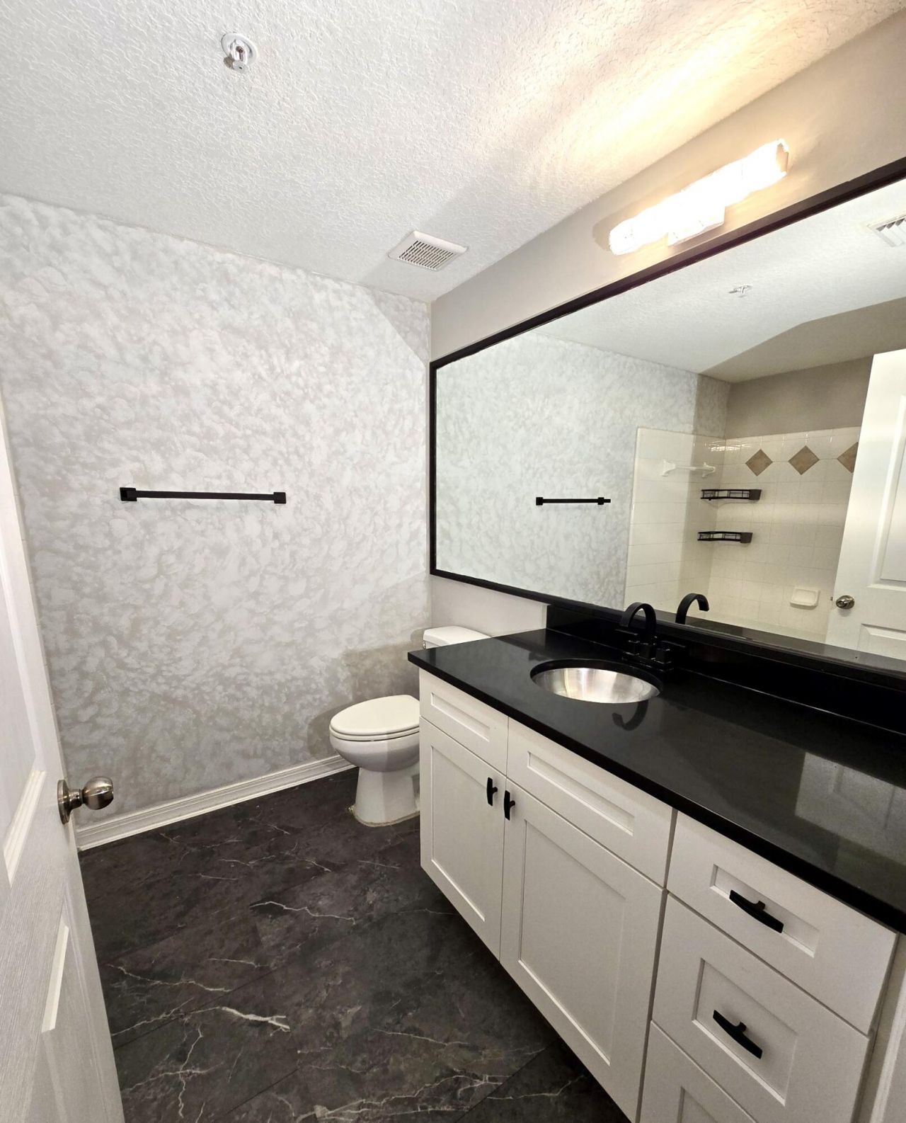 9857 Baywinds Drive, Unit #9206, West Palm Beach, FL 33411 Photo