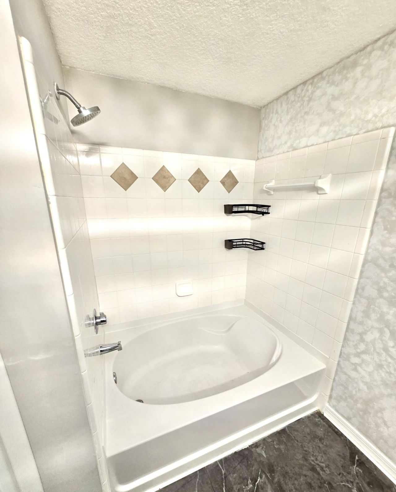 9857 Baywinds Drive, Unit #9206, West Palm Beach, FL 33411 Photo