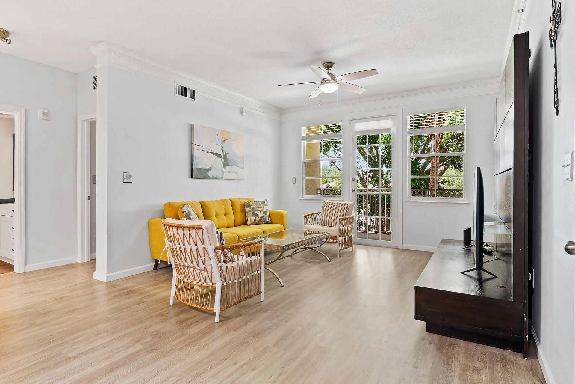 9857 Baywinds Drive, Unit #9206, West Palm Beach, FL 33411 Photo