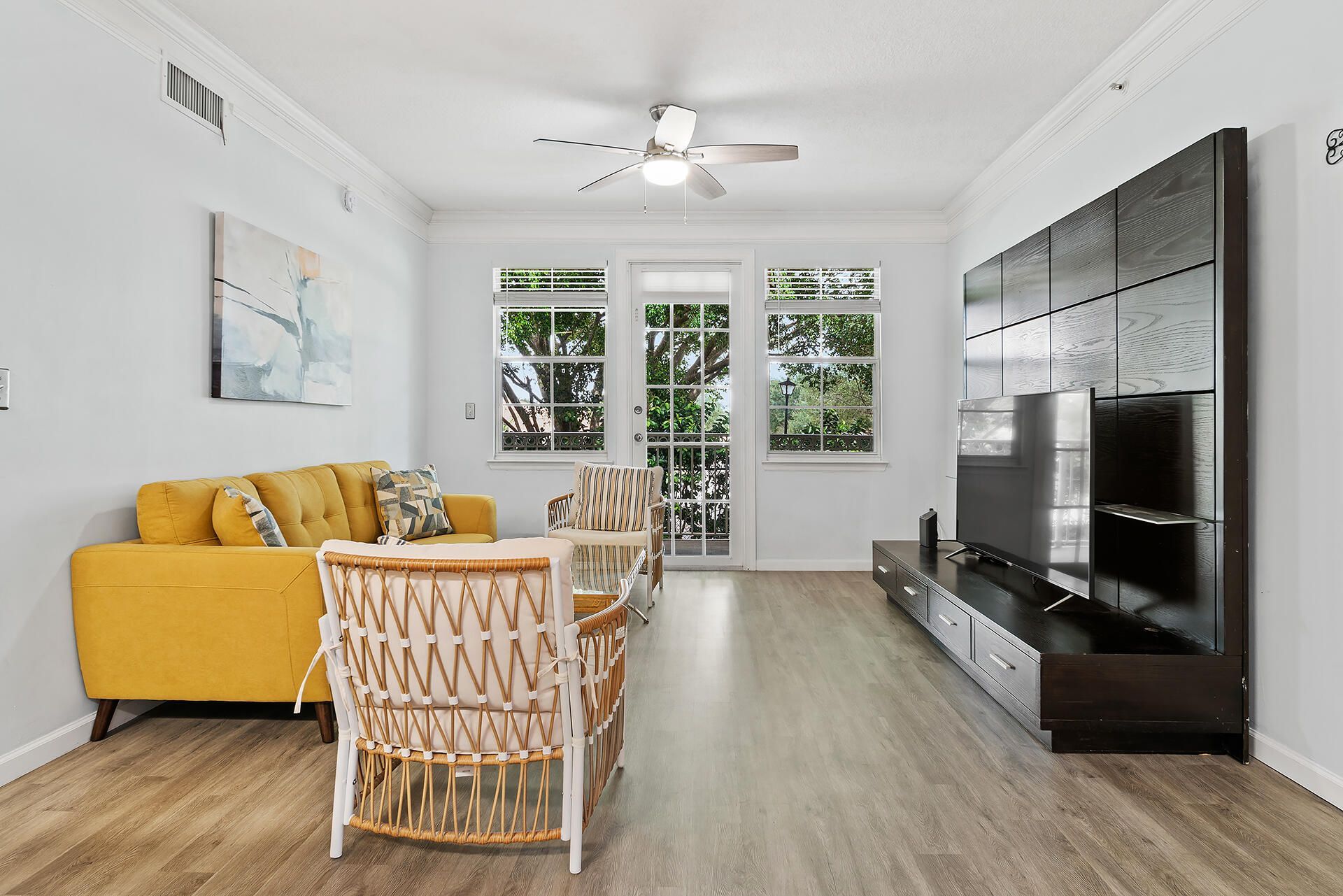 9857 Baywinds Drive, Unit #9206, West Palm Beach, FL 33411 Photo