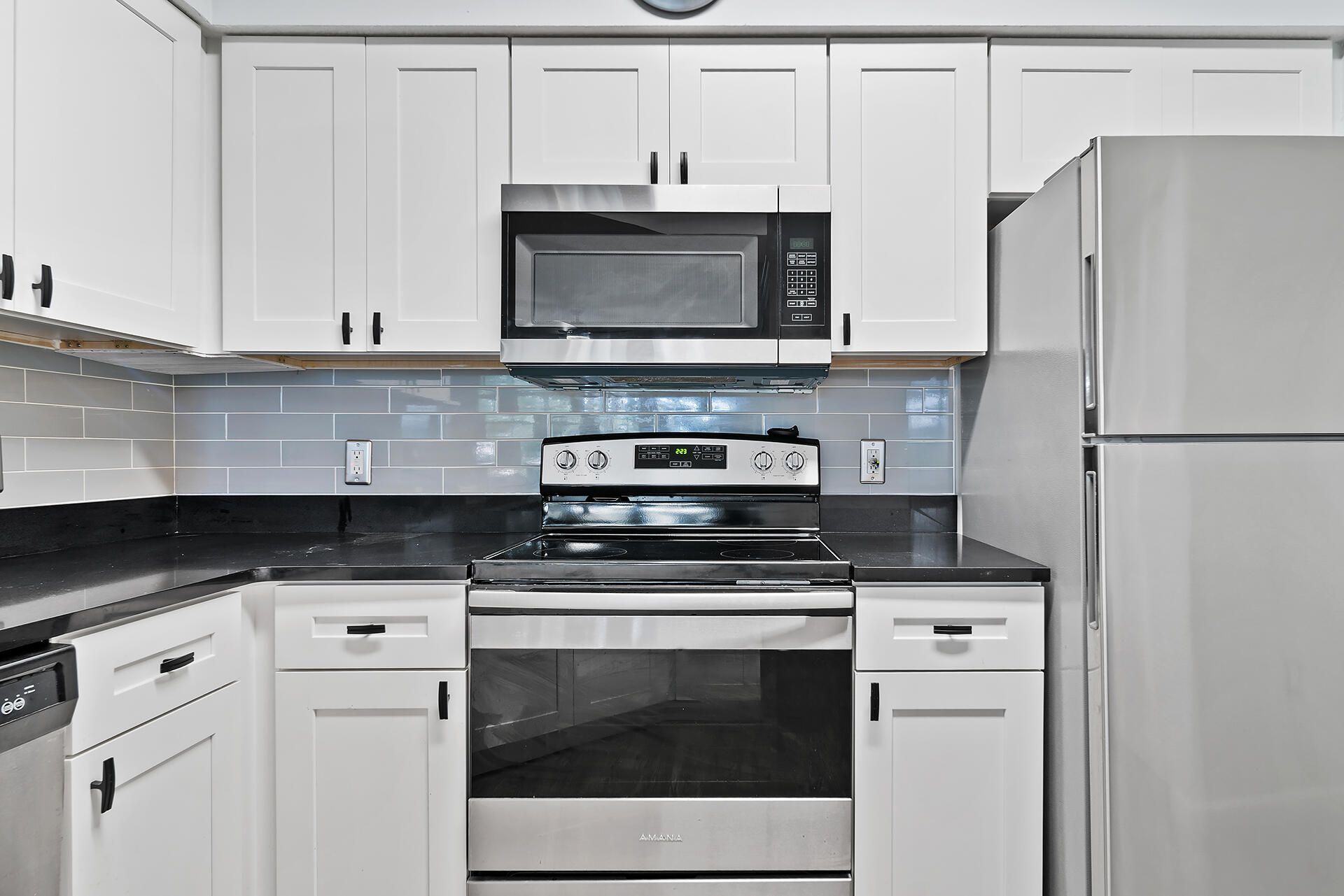 9857 Baywinds Drive, Unit #9206, West Palm Beach, FL 33411 Photo