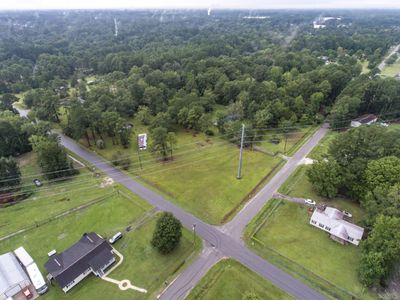 0 Clemson Drive, Unit 12&12a, Summerville, SC 29483