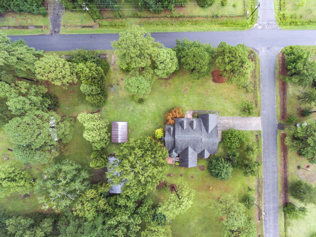 0 Clemson Drive Photo 10