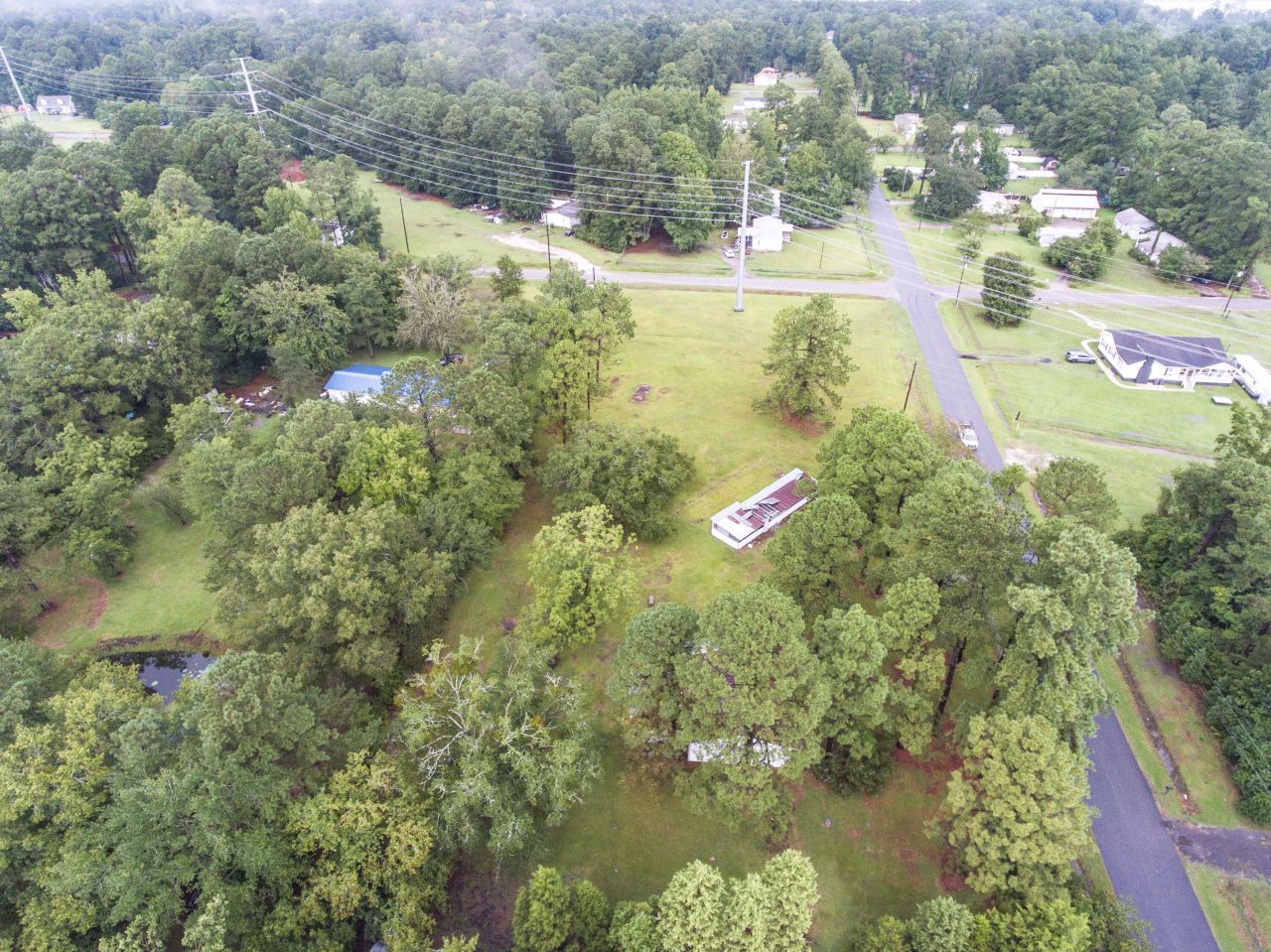 0 Clemson Drive Photo 11