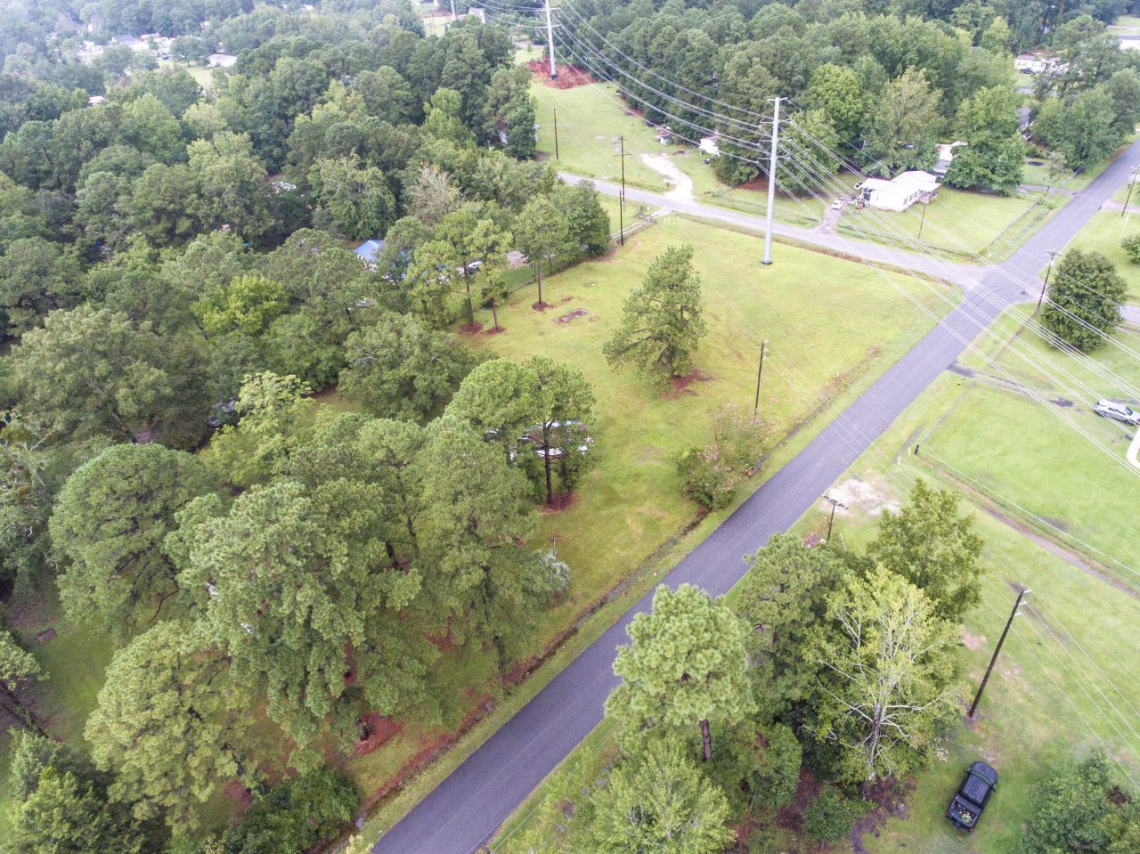 0 Clemson Drive Photo 12