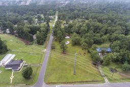 0 Clemson Drive photo 4