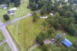 0 Clemson Drive photo 4