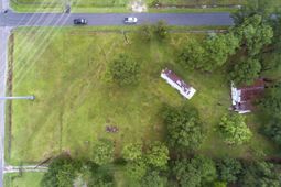 0 Clemson Drive photo 4