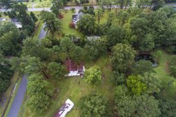 0 Clemson Drive photo 4