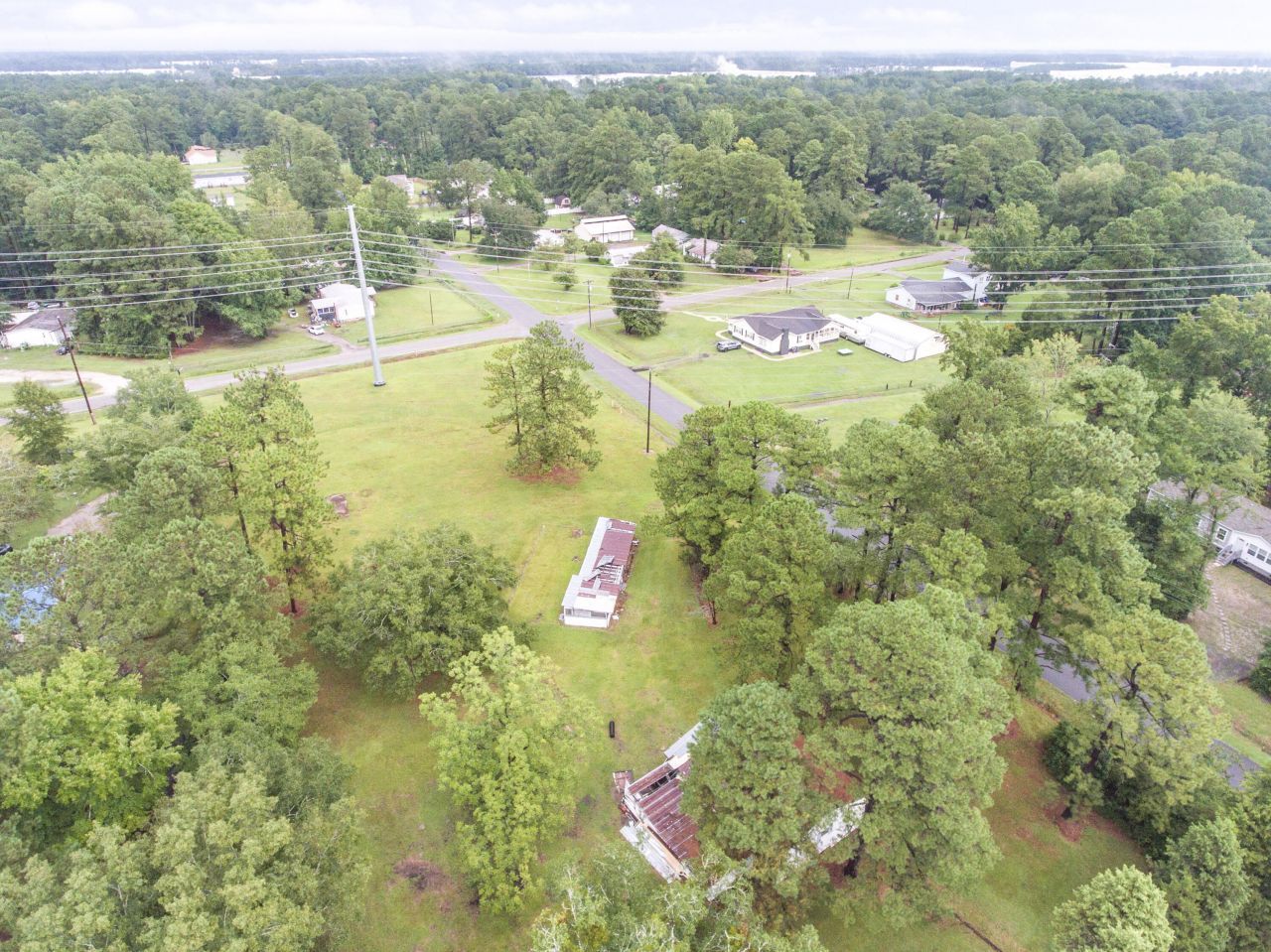 0 Clemson Drive Photo 6