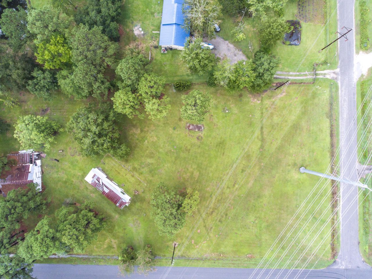 0 Clemson Drive Photo 7