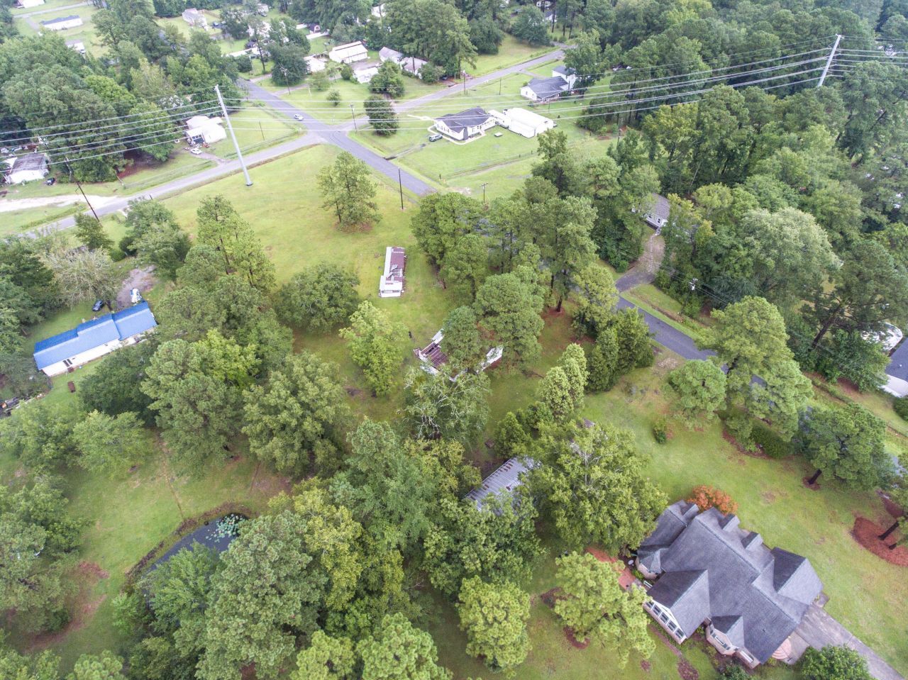 0 Clemson Drive Photo 9