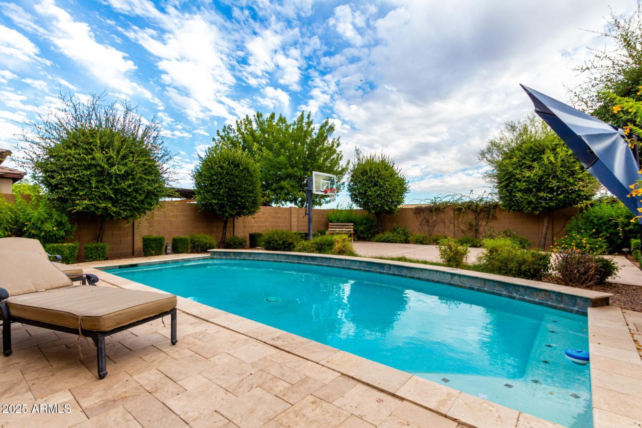 10331 W Pima Street, Tolleson, AZ 85353 Main Photo