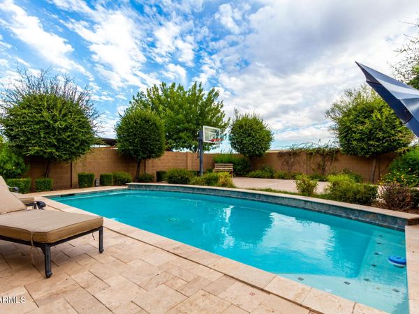 10331 W PIMA Street, Tolleson, AZ 85353