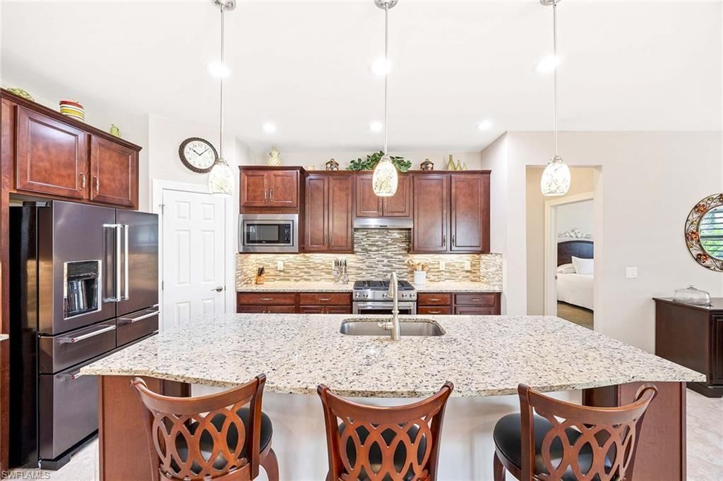 12077 Winfield Cir, Fort Myers, FL 33966 Photo