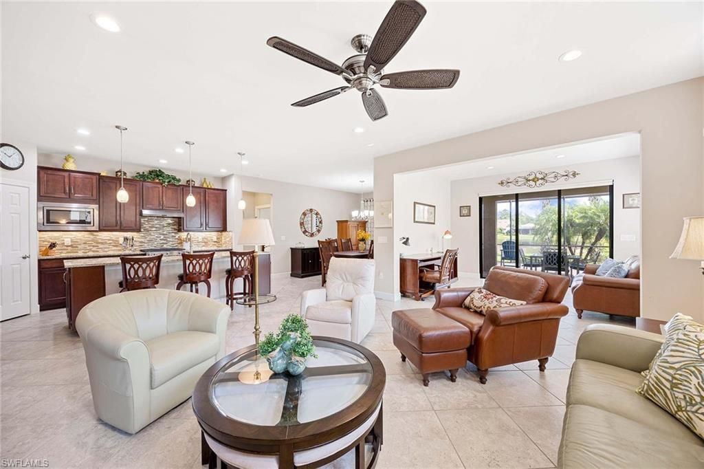 12077 Winfield Cir, Fort Myers, FL 33966 Photo