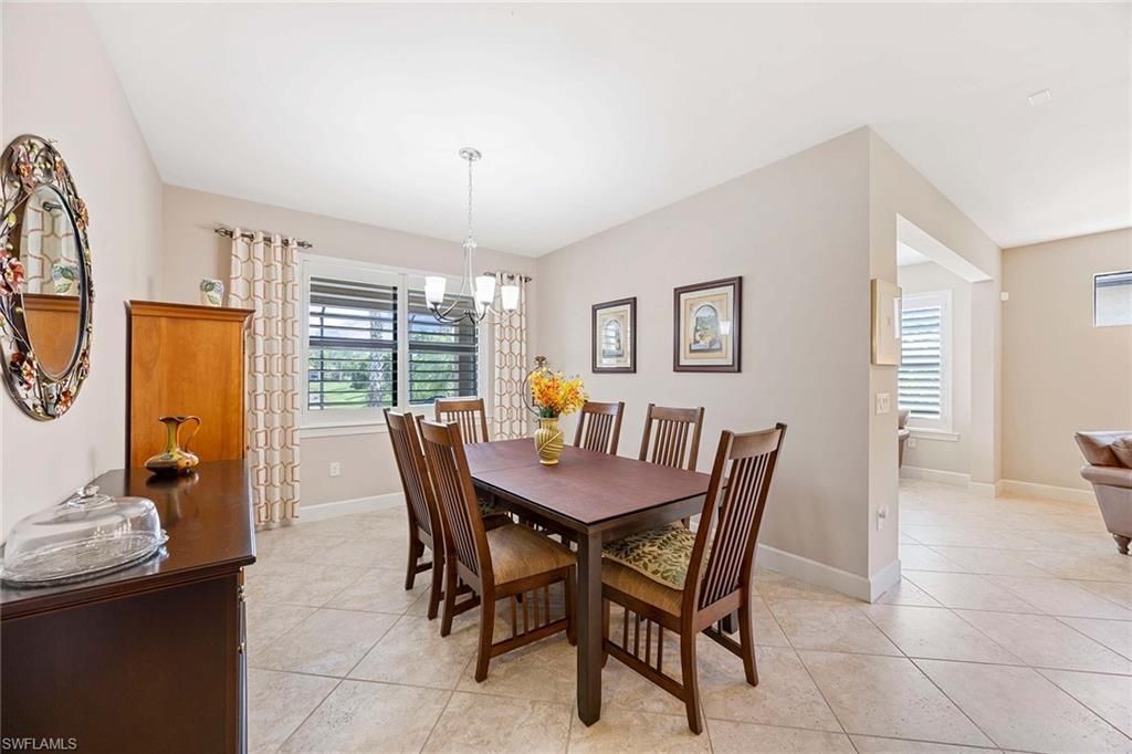 12077 Winfield Cir, Fort Myers, FL 33966 Photo