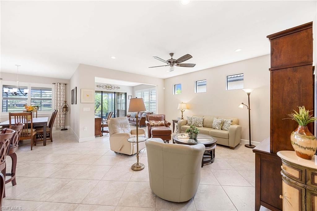 12077 Winfield Cir, Fort Myers, FL 33966 Photo