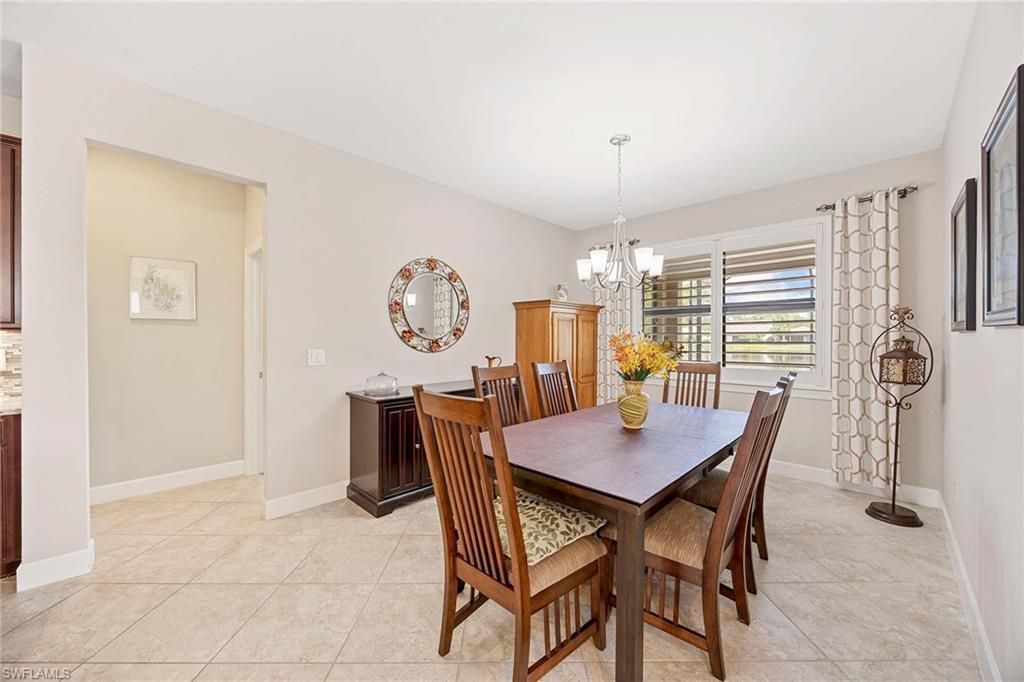 12077 Winfield Cir, Fort Myers, FL 33966 Photo