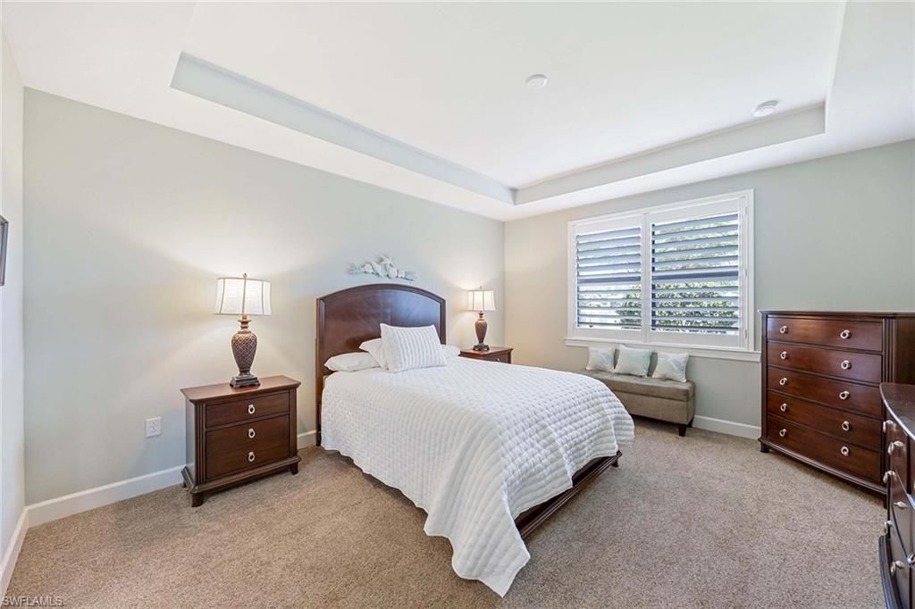 12077 Winfield Cir, Fort Myers, FL 33966 Photo