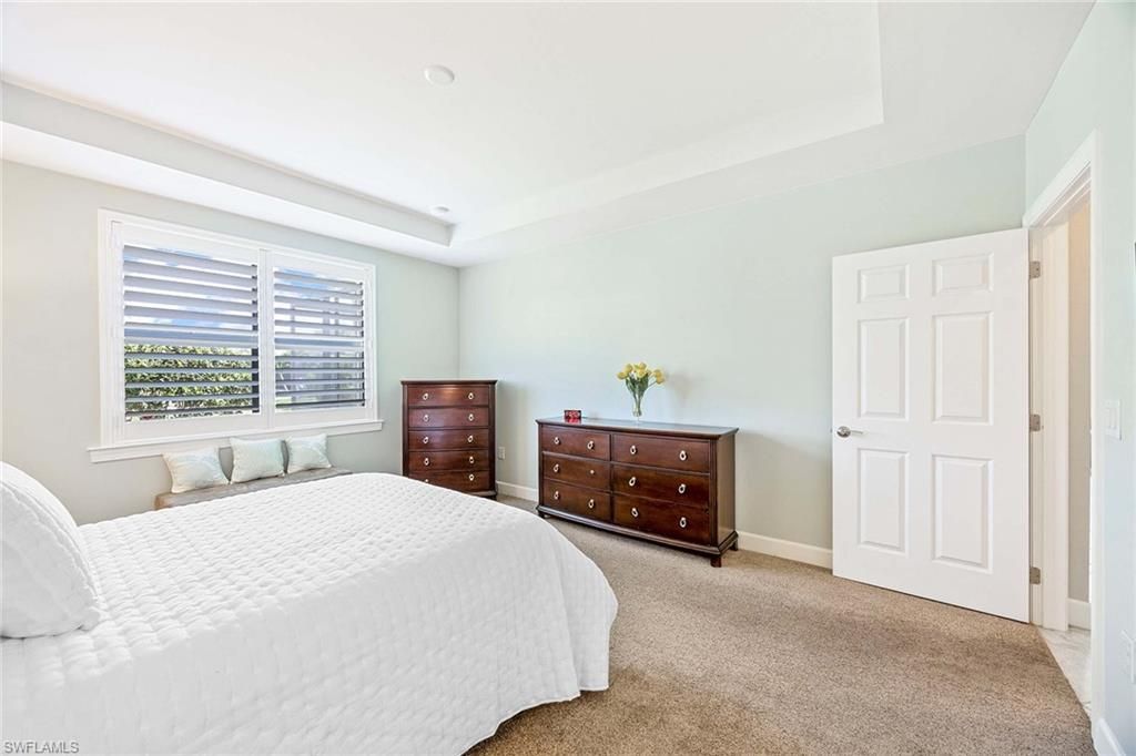 12077 Winfield Cir, Fort Myers, FL 33966 Photo