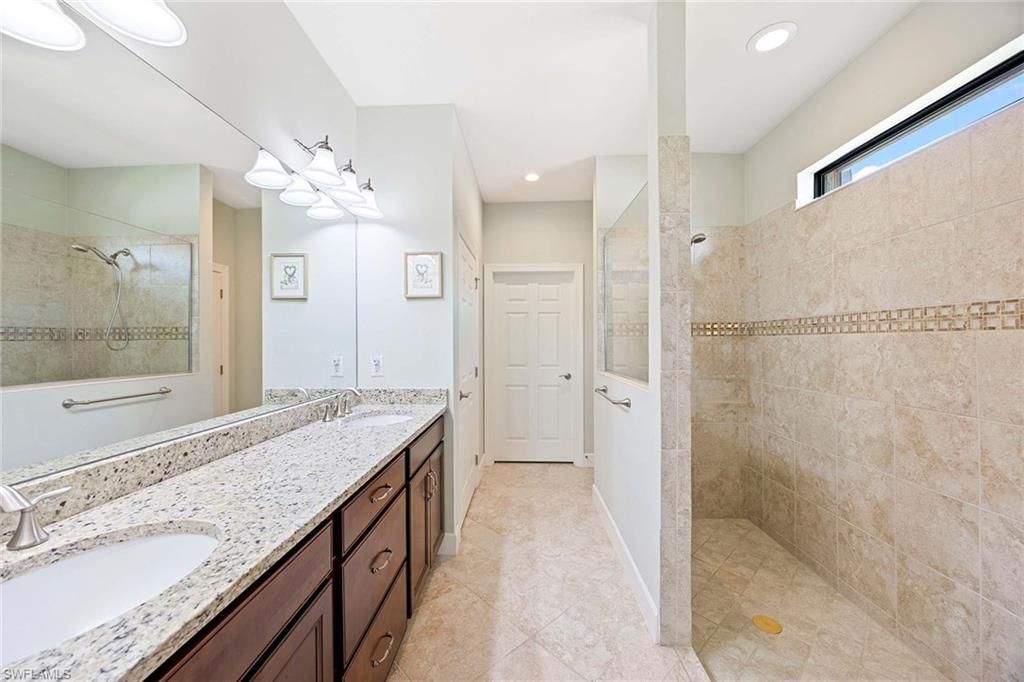 12077 Winfield Cir, Fort Myers, FL 33966 Photo