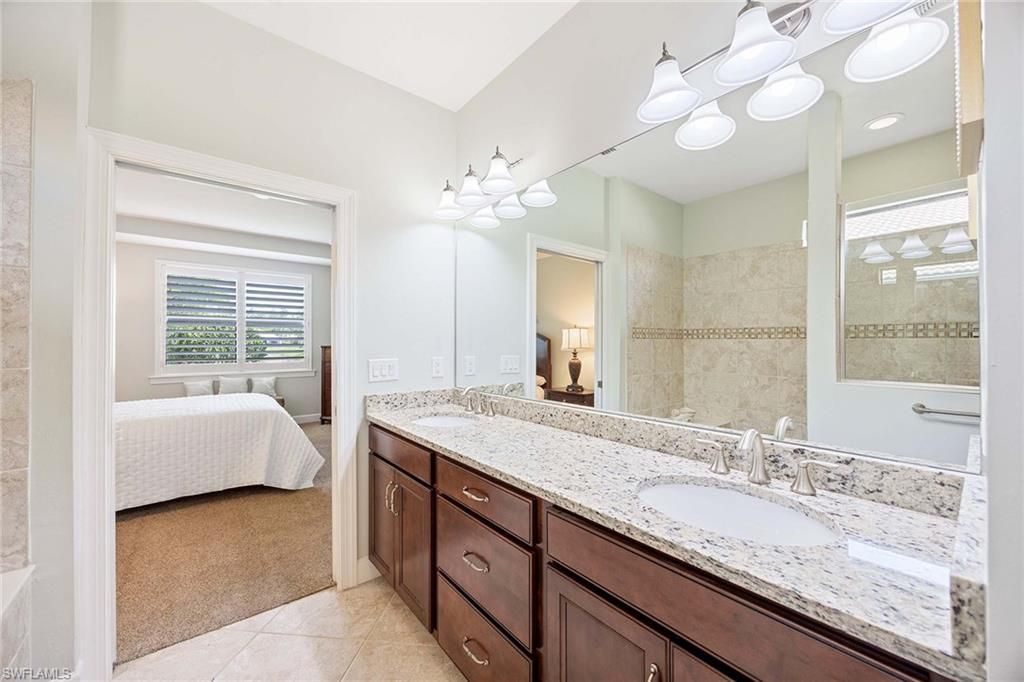 12077 Winfield Cir, Fort Myers, FL 33966 Photo