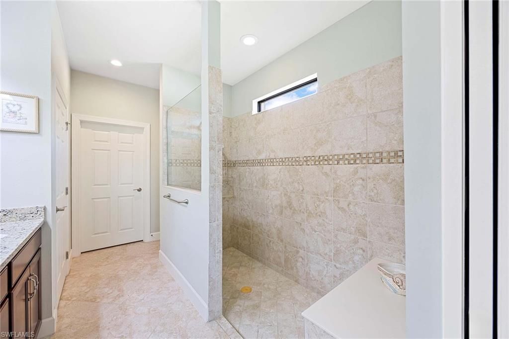12077 Winfield Cir, Fort Myers, FL 33966 Photo