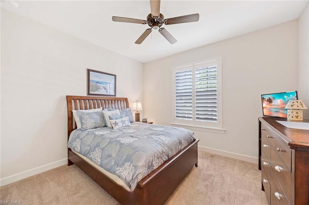 12077 Winfield Cir, Fort Myers, FL 33966 Photo