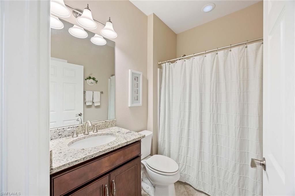 12077 Winfield Cir, Fort Myers, FL 33966 Photo