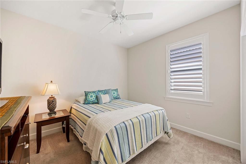 12077 Winfield Cir, Fort Myers, FL 33966 Photo
