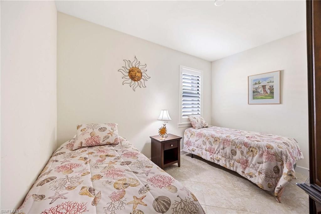 12077 Winfield Cir, Fort Myers, FL 33966 Photo