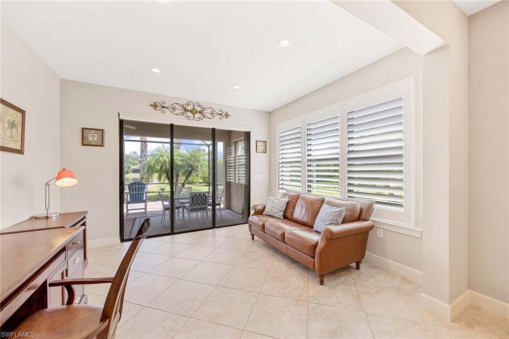 12077 Winfield Cir, Fort Myers, FL 33966 Photo