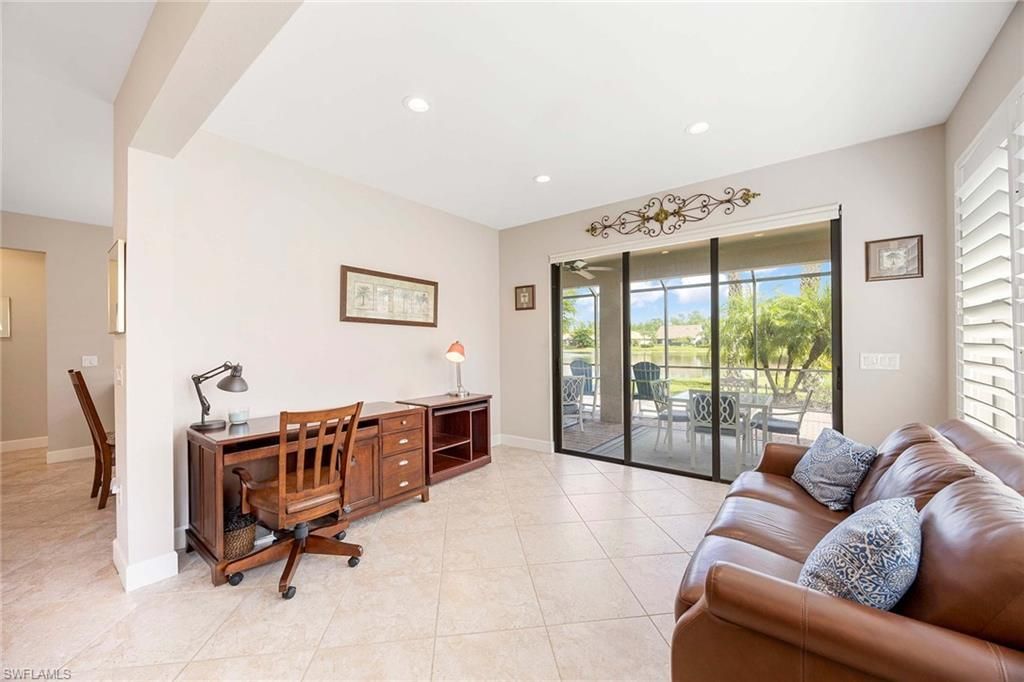 12077 Winfield Cir, Fort Myers, FL 33966 Photo