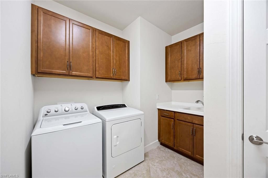 12077 Winfield Cir, Fort Myers, FL 33966 Photo