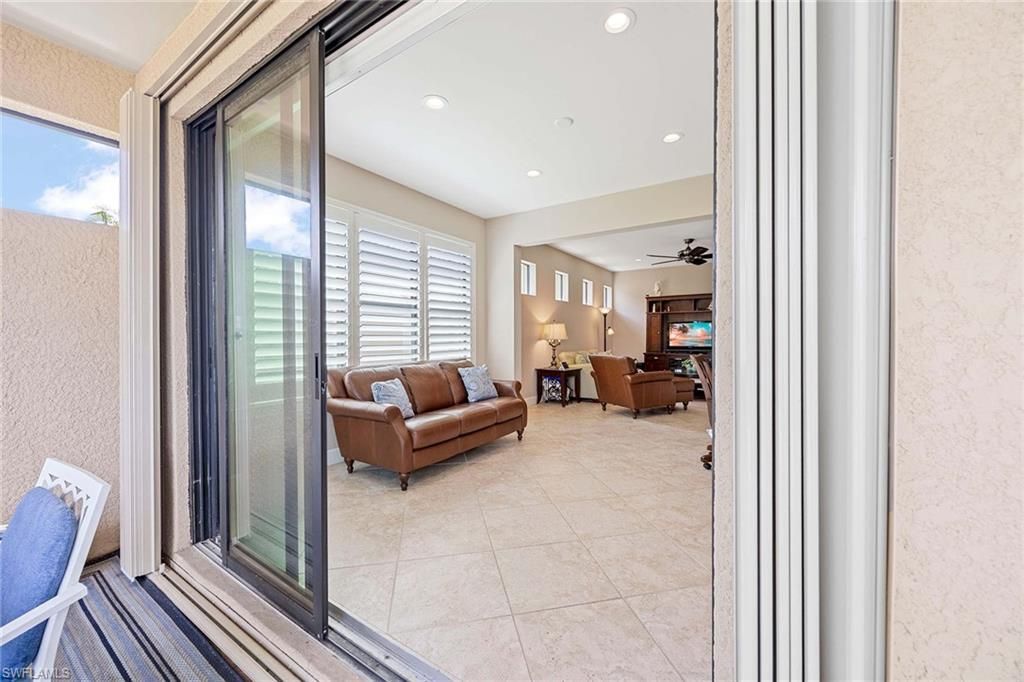 12077 Winfield Cir, Fort Myers, FL 33966 Photo